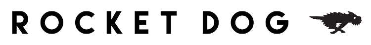 RD UK UAT